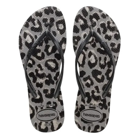 Havaianas Havaianas Slim Animals