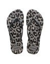 Havaianas Slim Animals