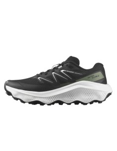 Ultra Flow 2 W 2