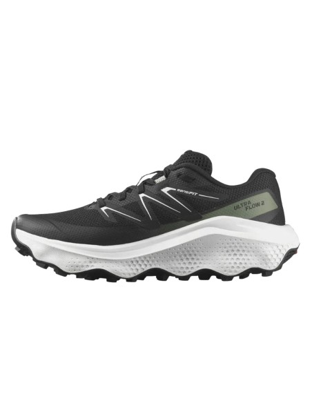 Ultra Flow 2 W