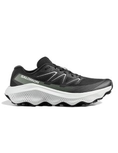 Ultra Flow 2 W