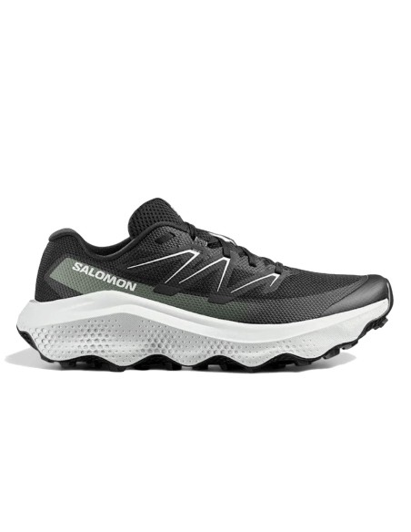 Ultra Flow 2 W