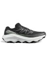 Ultra Flow 2 W