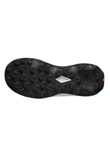 Ultra Flow 2 W