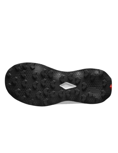 Ultra Flow 2 W