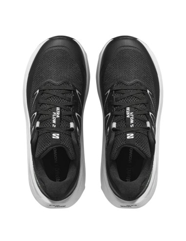 Ultra Flow 2 W