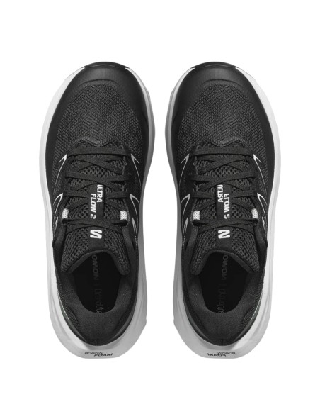 Ultra Flow 2 W
