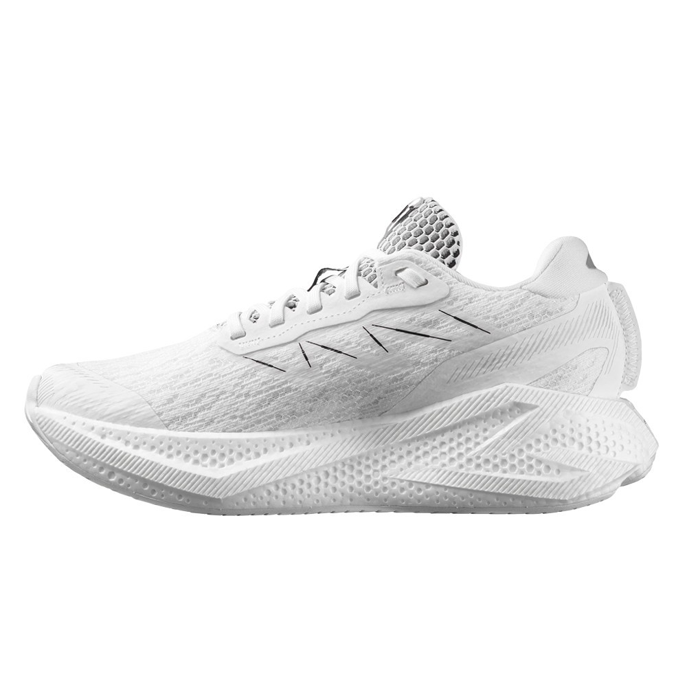 Salomon Aero Glide 4 W · foto 2