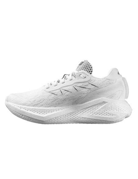 Salomon Aero Glide 4 W · foto 2