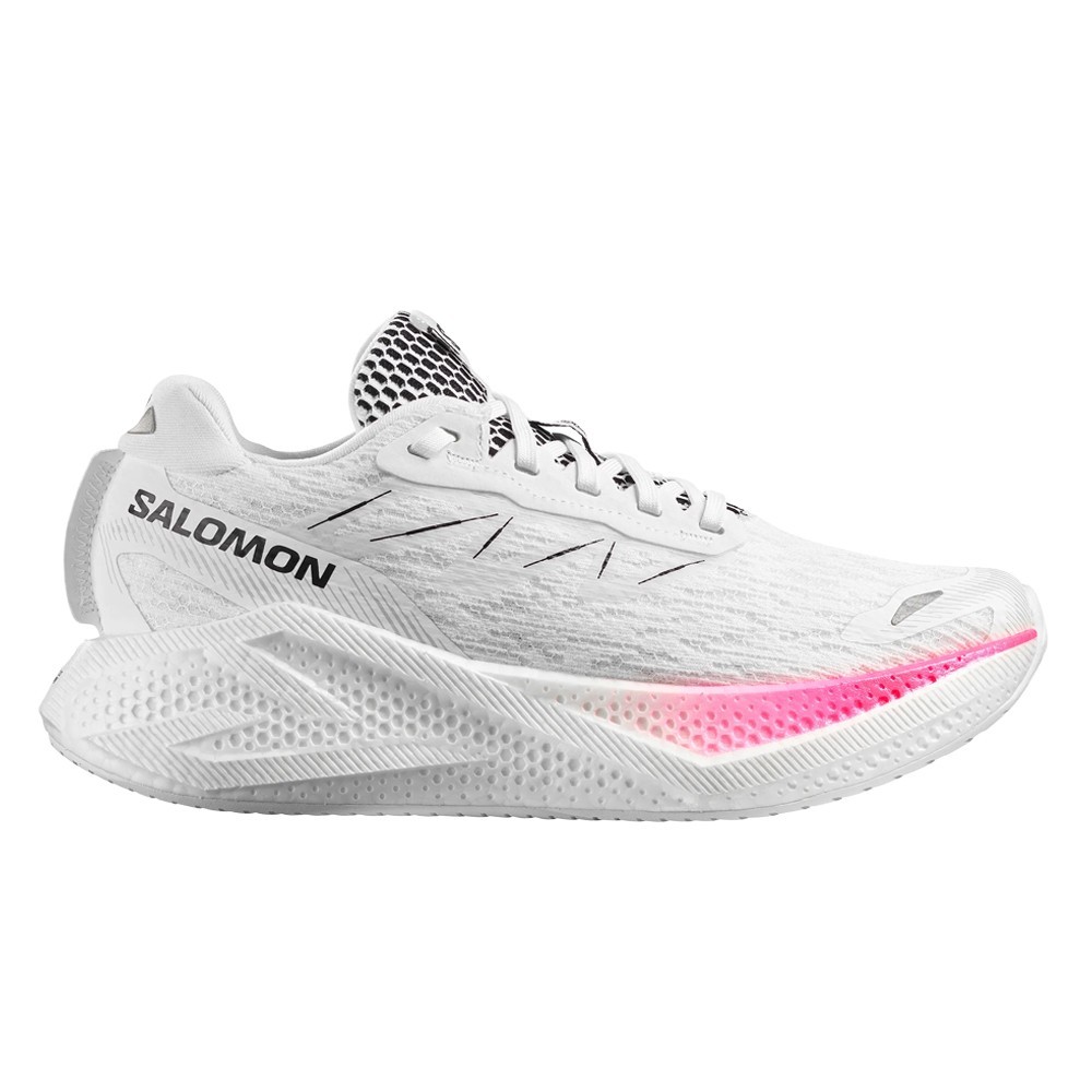 Salomon Aero Glide 4 W