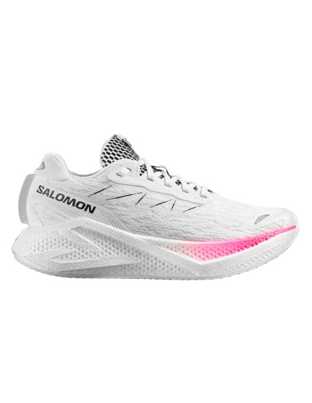 Salomon Aero Glide 4 W