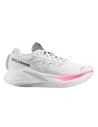 Aero Glide 4 W
