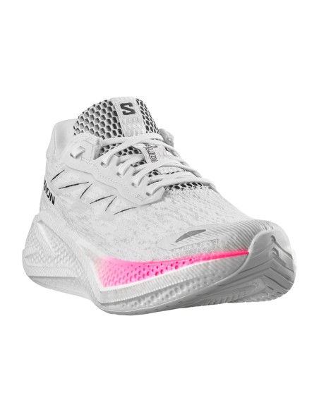 Salomon Aero Glide 4 W · foto 3