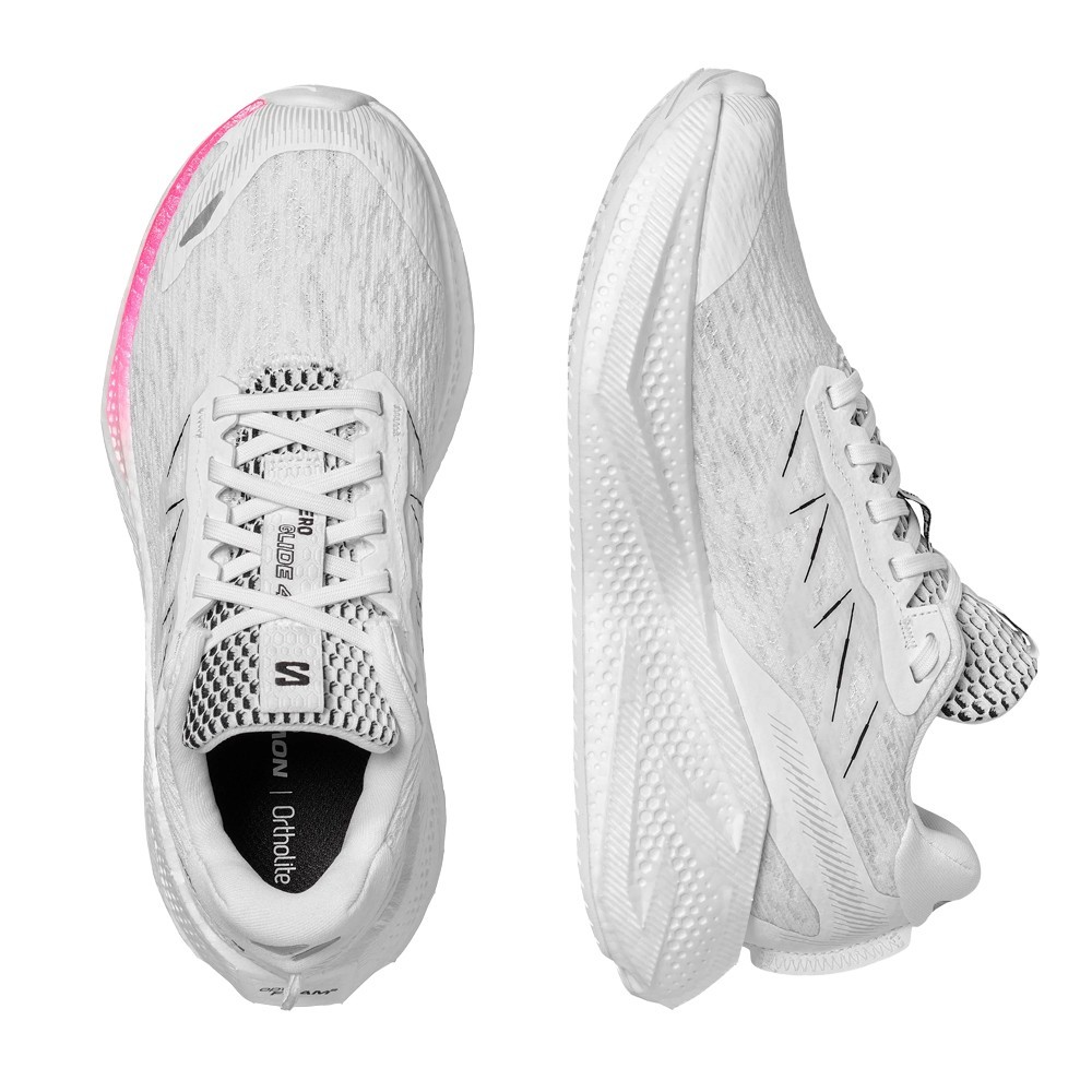 Salomon Aero Glide 4 W · foto 4