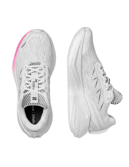 Salomon Aero Glide 4 W · foto 4