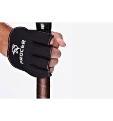 GUANTE HOCKEY NEOPRENE CUERO