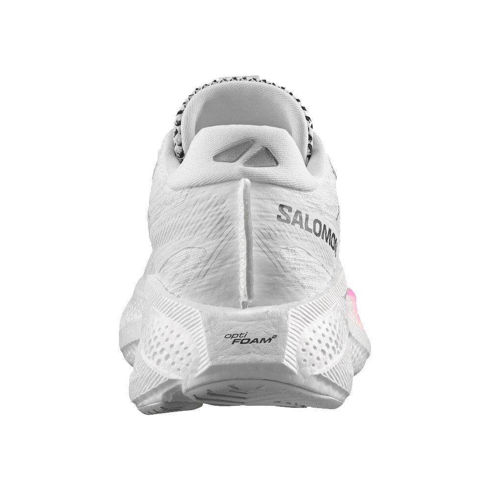 Salomon Aero Glide 4 W · foto 5