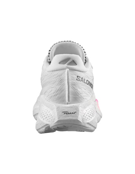 Salomon Aero Glide 4 W · foto 5