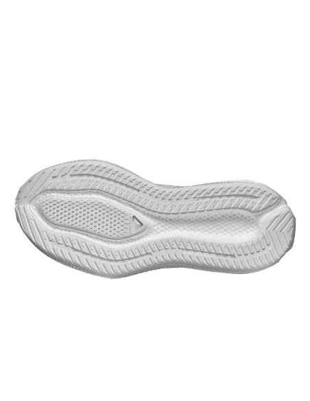 Salomon Aero Glide 4 W · foto 6