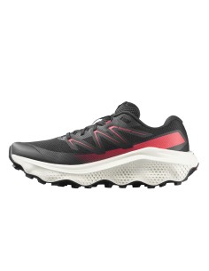 Ultra Flow 2 M 2