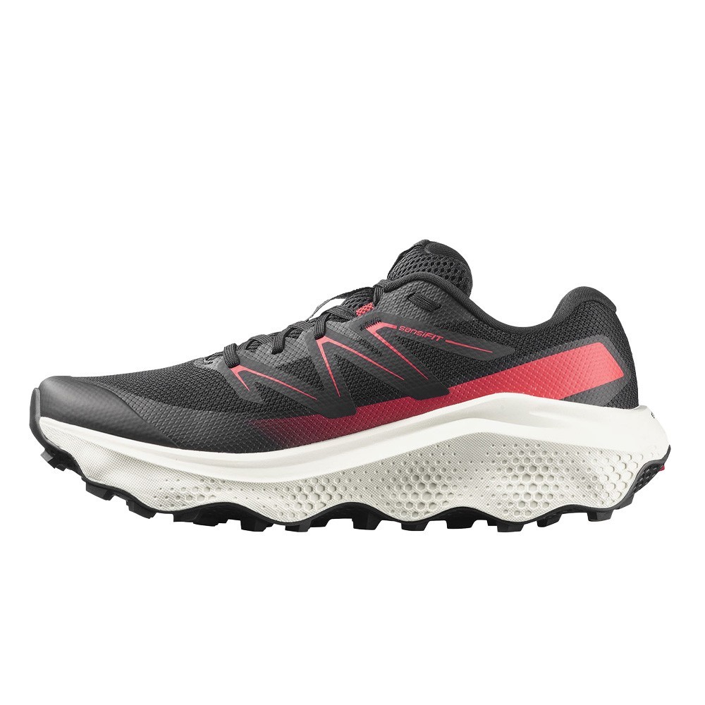 Salomon Ultra Flow 2 M · foto 2