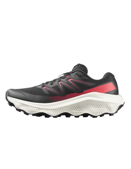 Salomon Ultra Flow 2 M · foto 2