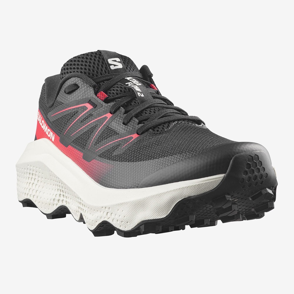 Salomon Ultra Flow 2 M · foto 4