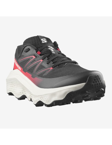 Salomon Ultra Flow 2 M · foto 4
