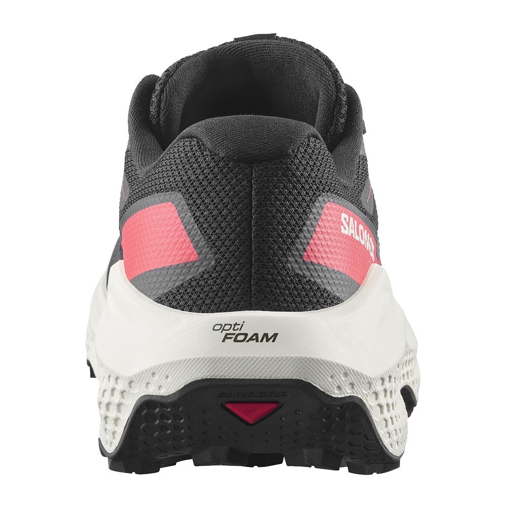 Salomon Ultra Flow 2 M · foto 5