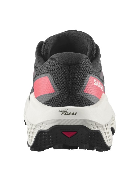 Salomon Ultra Flow 2 M · foto 5