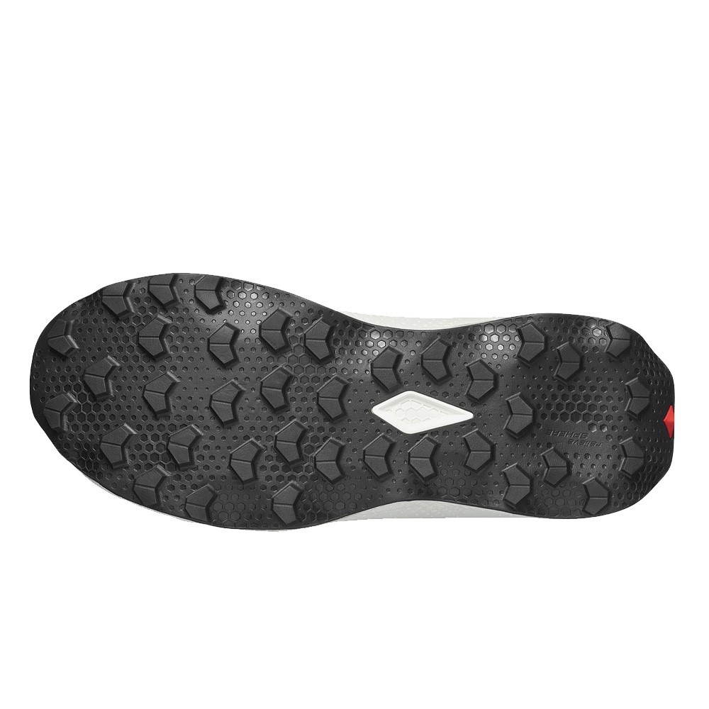 Salomon Ultra Flow 2 M · foto 6