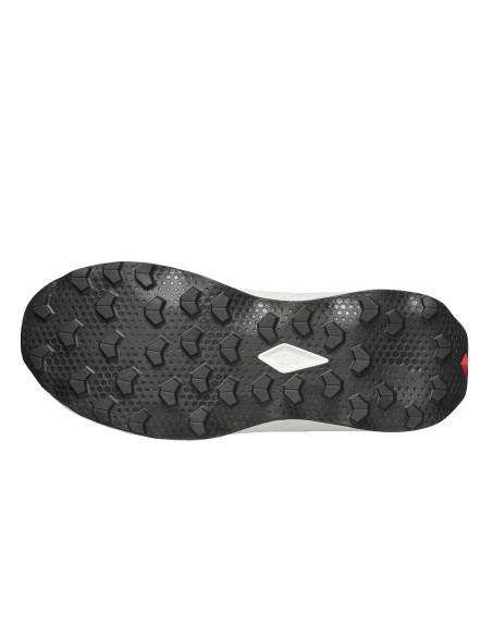 Salomon Ultra Flow 2 M · foto 6
