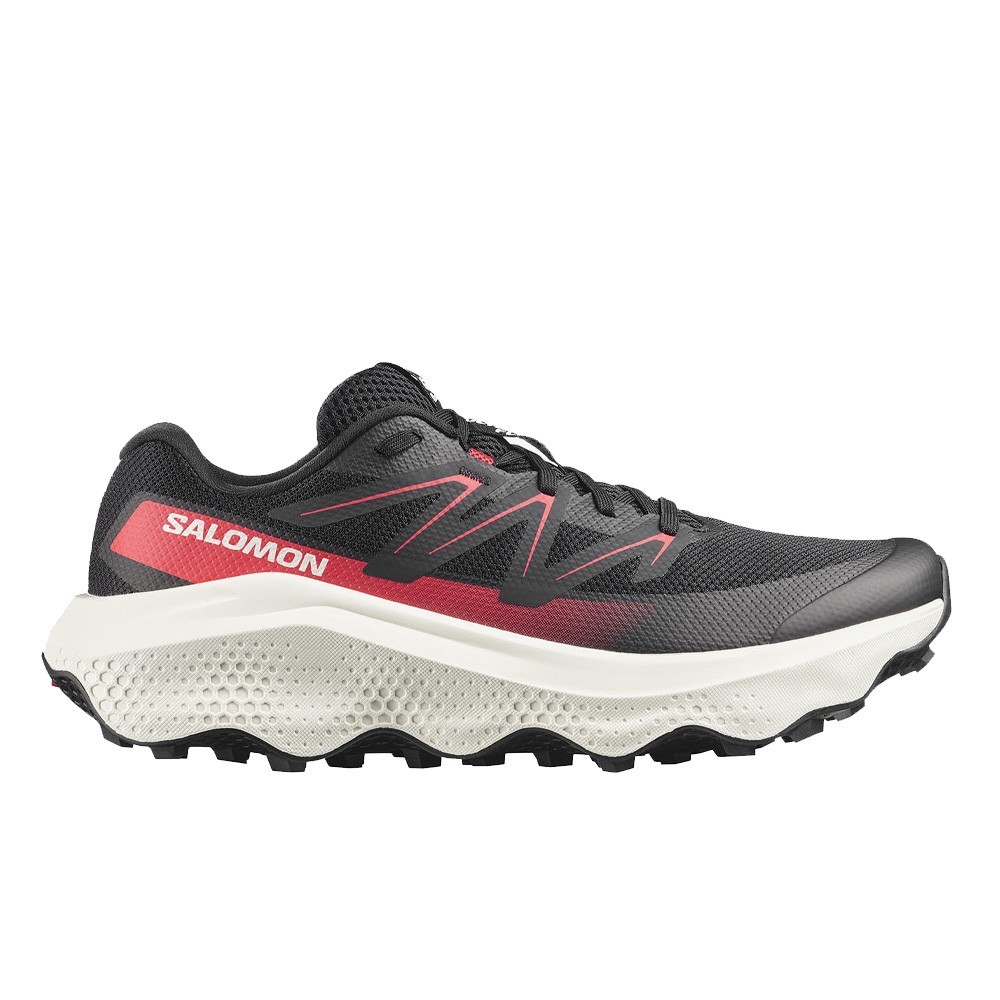Salomon Ultra Flow 2 M