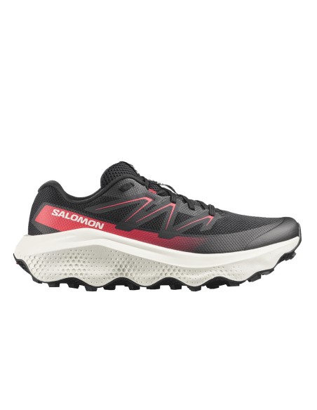 Salomon Ultra Flow 2 M