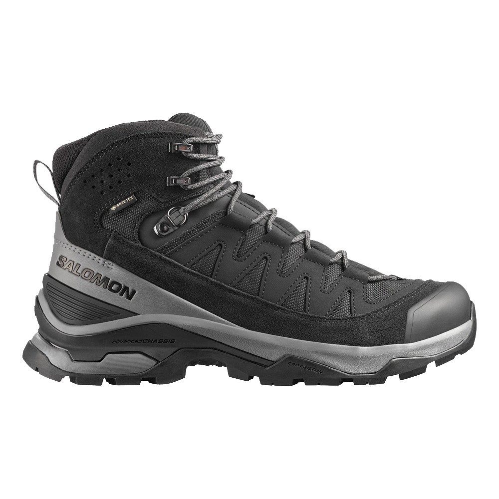 Salomon Quest Echo Gore Tex