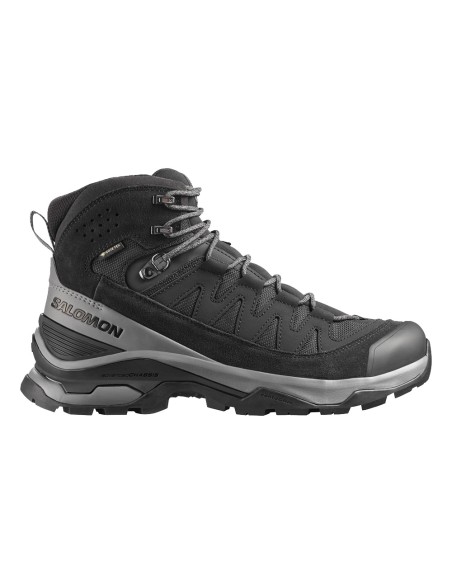 Salomon Quest Echo Gore Tex