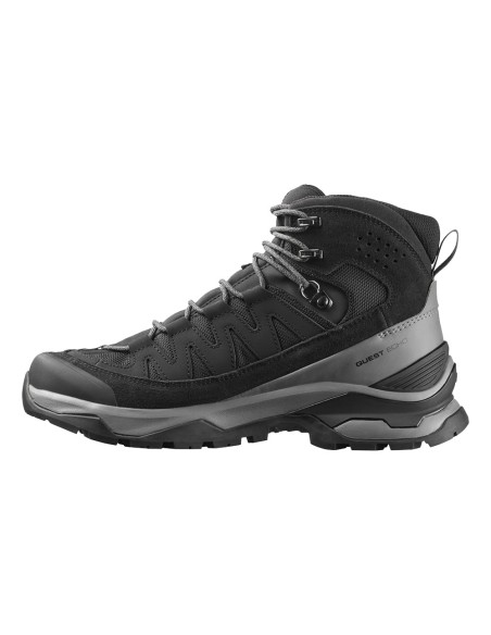 Salomon Quest Echo Gore Tex · foto 2