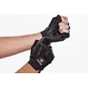 GUANTES CUERO GYM
