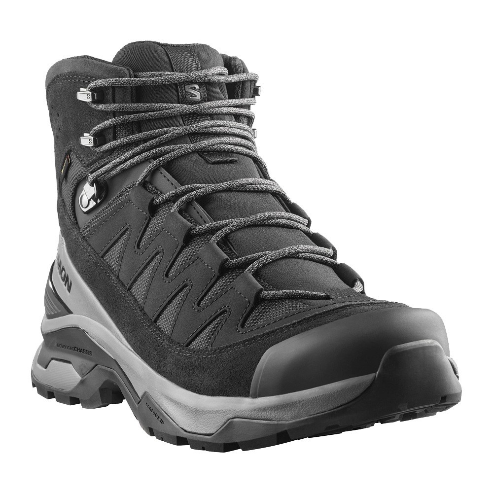 Salomon Quest Echo Gore Tex · foto 3