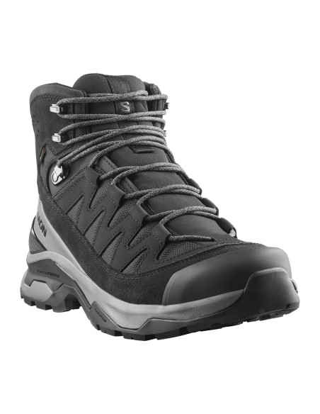Salomon Quest Echo Gore Tex · foto 3