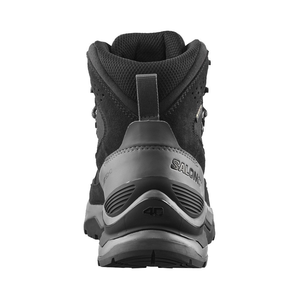 Salomon Quest Echo Gore Tex · foto 4