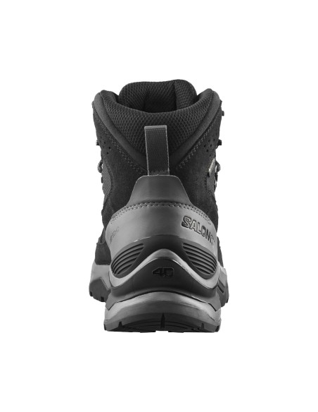 Salomon Quest Echo Gore Tex · foto 4