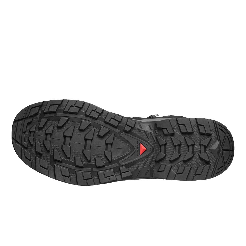 Salomon Quest Echo Gore Tex · foto 5