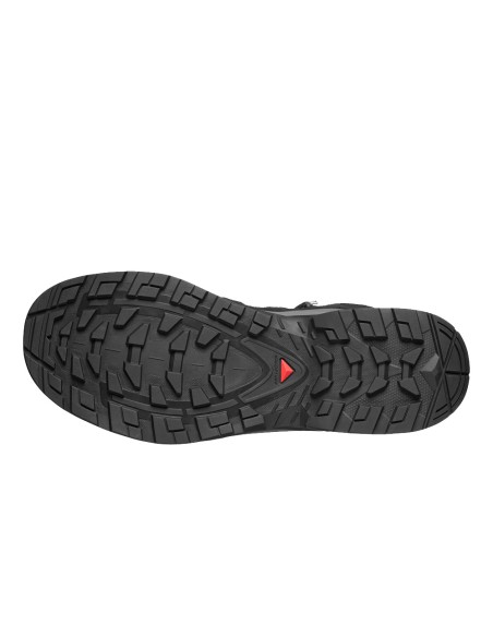 Salomon Quest Echo Gore Tex · foto 5