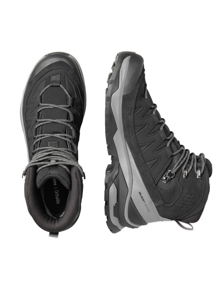 Salomon Quest Echo Gore Tex · foto 6