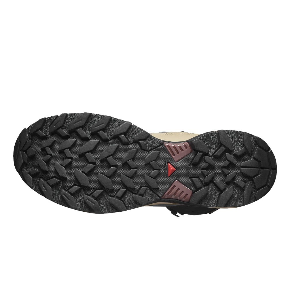 Salomon X Ultra 360 Mid Gore Tex M · foto 6