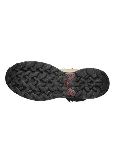 Salomon X Ultra 360 Mid Gore Tex M · foto 6