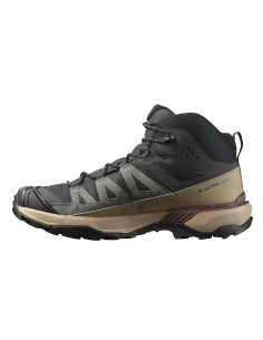 X Ultra 360 Mid Gore Tex M 2