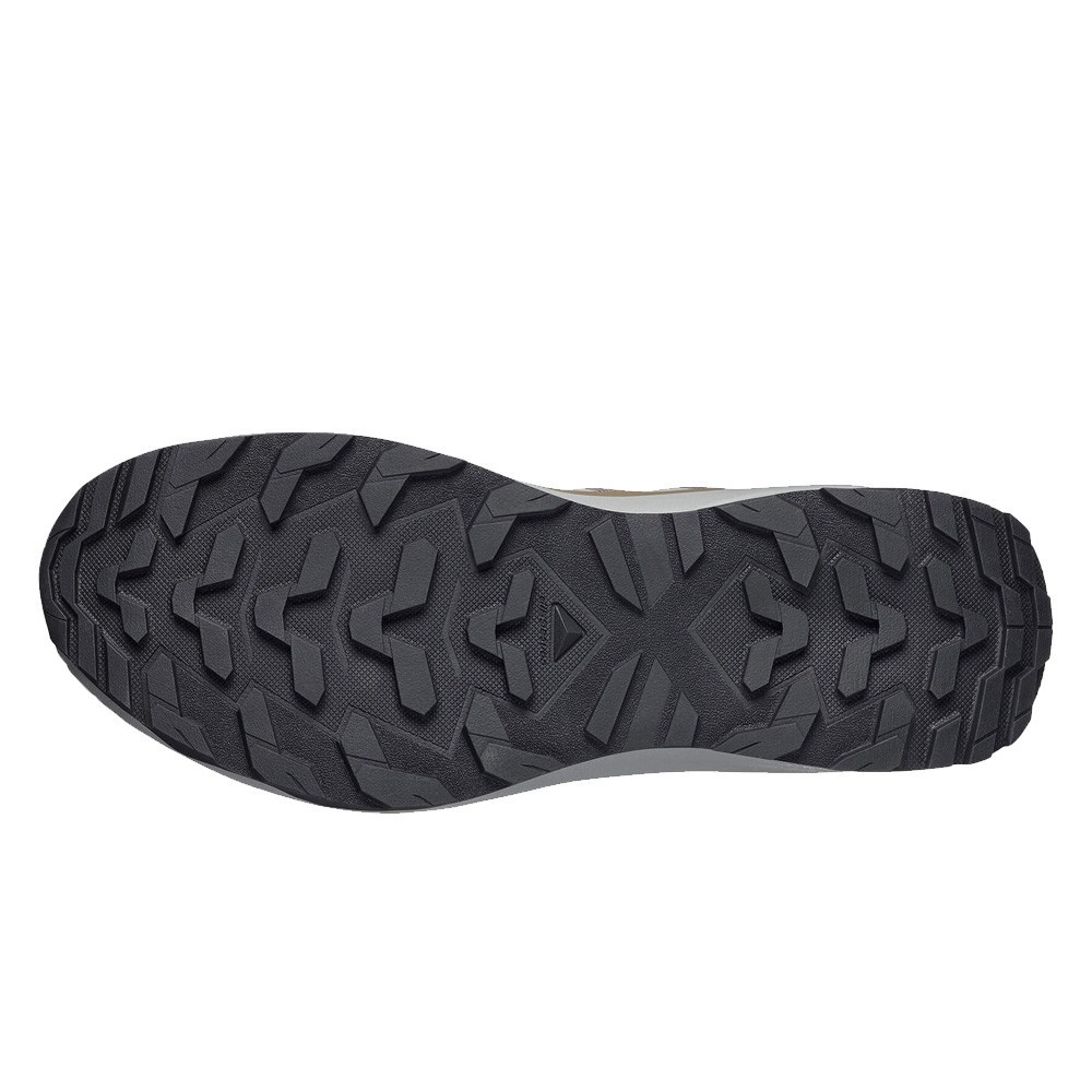 Salomon Outscape M · foto 5