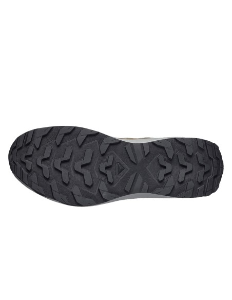 Salomon Outscape M · foto 5